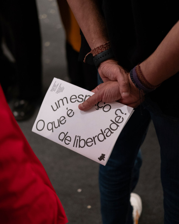 MAM 2024 Exhibtion Catalogue