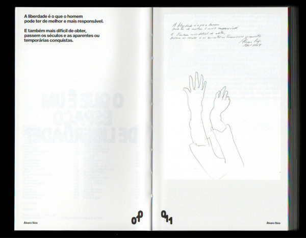 MAM 2024 Book