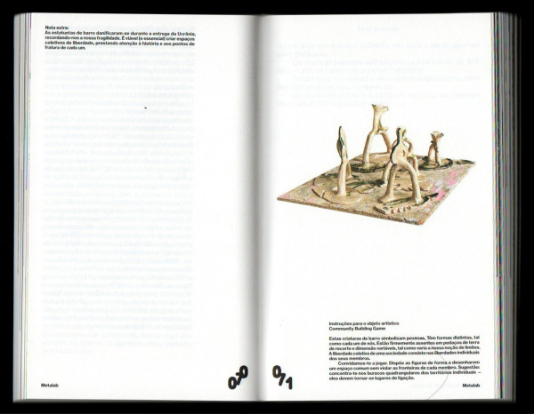 MAM 2024 Book