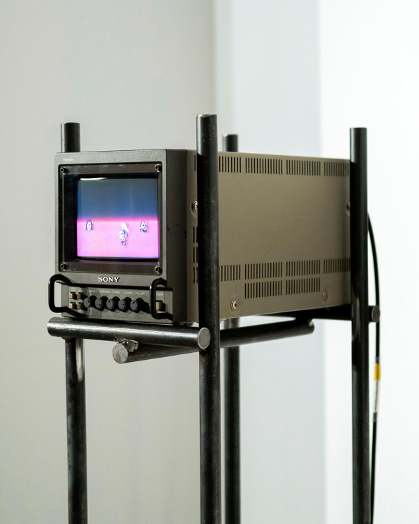 MAM 2024 Exhibition