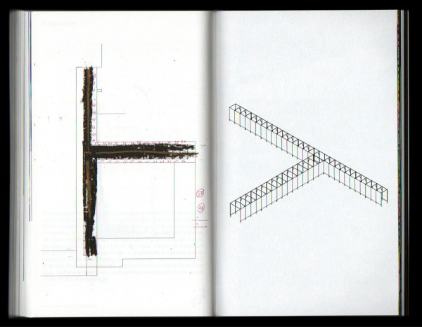 MAM 2024 Book