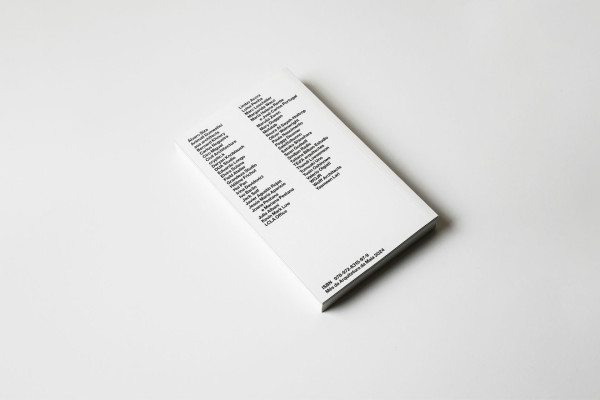 MAM 2024 Book