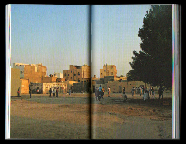 MAM 2024 Book