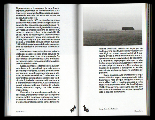 MAM 2024 Book