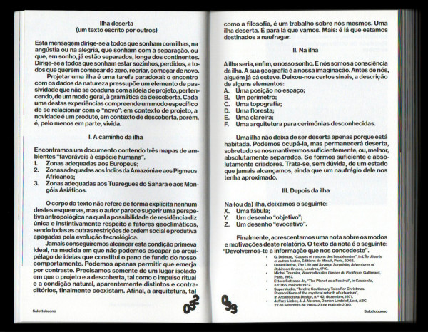 MAM 2024 Book