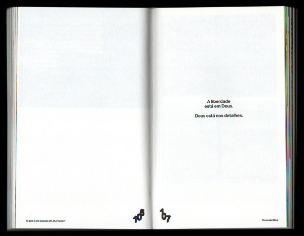 MAM 2024 Book