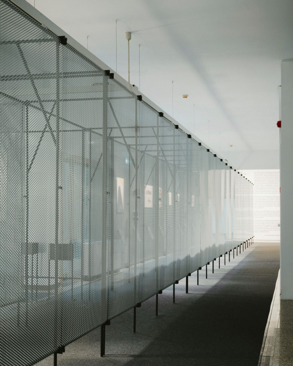 MAM 2024 Exhibition