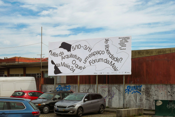 MAM 2024 Outdoor