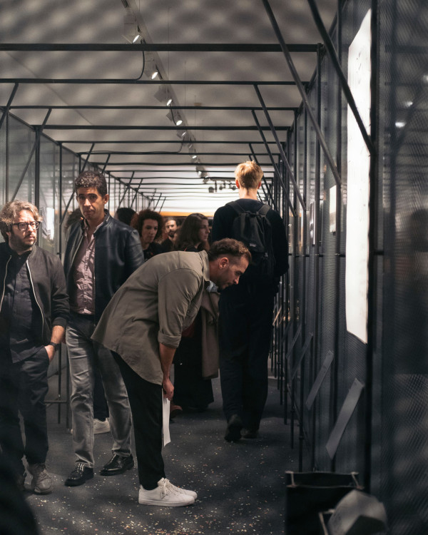 MAM 2024 Exhibition