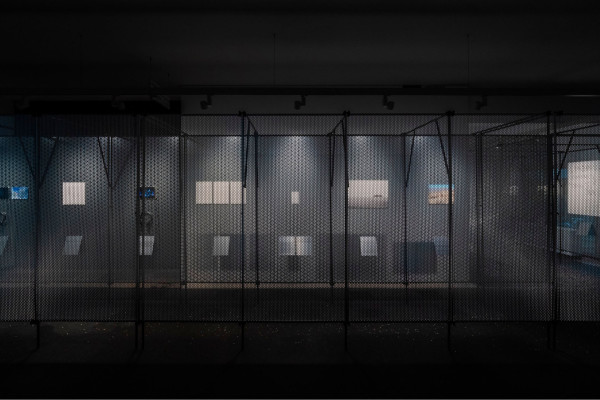 MAM 2024 Exhibition