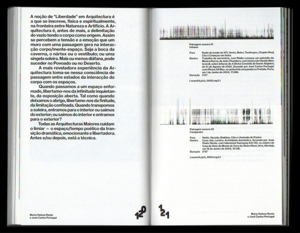 MAM 2024 Book