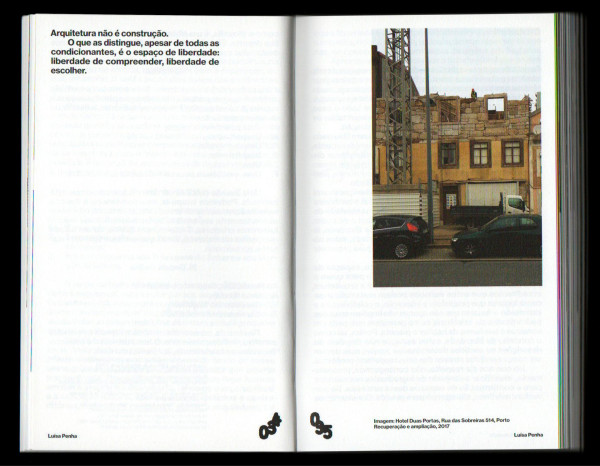 MAM 2024 Book