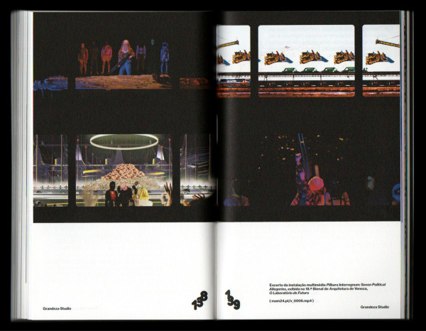 MAM 2024 Book
