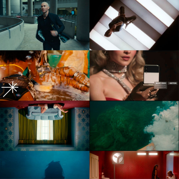 Radiance website