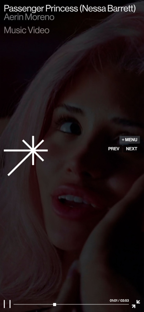 Radiance website