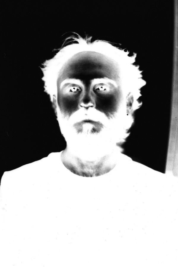 Pedro Meireis